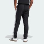 ADIDAS M 3S SJ TO PT ΤΡΙΡΙΓΟ ΜΑΥΡΟ ΑΘΛΗΤΙΚΟ ΠΑΝΤΕΛΟΝΙ ΦΟΡΜΑΣ - Image 4