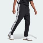 ADIDAS M 3S SJ TO PT ΤΡΙΡΙΓΟ ΜΑΥΡΟ ΑΘΛΗΤΙΚΟ ΠΑΝΤΕΛΟΝΙ ΦΟΡΜΑΣ