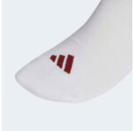 ADIDAS 3S C CRW WSH 3P 3 ΖΕΥΓΗ ΔΙΑΦΟΡΕΤΙΚΑ ΧΡΩΜΑΤΑ ΒΑΦΗ ΚΟΜΠΟΣ ΚΑΛΤΣΕΣ - Image 3