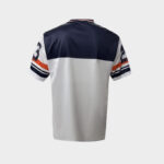 6352-710 OVERSIZED 90s T/S - Image 2