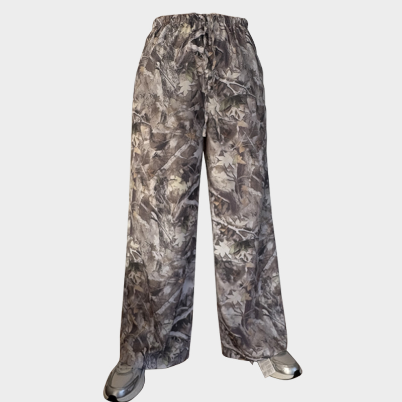 image00013-3-8ec 1294-832 STREETWEAR ΠΑΝΤΕΛΟΝΑ ΠΟΛΥΧΡΟΜΗ - Image 1