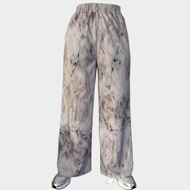 image0001787-5b3 5847-654 OVERSIZED STREETWEAR ΠΑΝΤΕΛΟΝΑ - Image 1