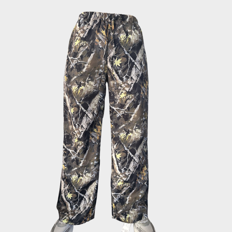image000187-ffa 5631-478 STREETWEAR ΠΑΝΤΕΛΟΝΑ ΠΟΛΥΧΡΟΜΗ - Image 1