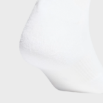 JZ0529 3S ESS C MID 3P ΤΡΙΡΙΓΕΣ ΛΕΥΚΕΣ ΚΑΛΤΣΕΣ - Image 3