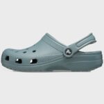 CLASSIC CLOG 10001-3YO ΑΝΤΙΚΡΑΔΑΣΜΙΚΑ & ΟΡΘΟΠΕΔΙΚΑ ΣΑΜΠΟ - Image 2