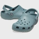 CLASSIC CLOG 10001-3YO ΑΝΤΙΚΡΑΔΑΣΜΙΚΑ & ΟΡΘΟΠΕΔΙΚΑ ΣΑΜΠΟ - Image 3