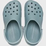 CLASSIC CLOG 10001-3YO ΑΝΤΙΚΡΑΔΑΣΜΙΚΑ & ΟΡΘΟΠΕΔΙΚΑ ΣΑΜΠΟ - Image 4