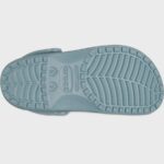 CLASSIC CLOG 10001-3YO ΑΝΤΙΚΡΑΔΑΣΜΙΚΑ & ΟΡΘΟΠΕΔΙΚΑ ΣΑΜΠΟ - Image 6