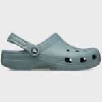 CLASSIC CLOG 10001-3YO ΑΝΤΙΚΡΑΔΑΣΜΙΚΑ & ΟΡΘΟΠΕΔΙΚΑ ΣΑΜΠΟ