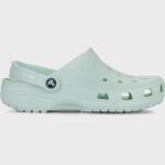 CLASSIC CLOG 10001-3YF ΟΡΘΟΠΕΔΙΚΑ & ΑΝΤΙΚΡΑΔΑΣΜΙΚΑ ΣΑΜΠΟ - Image 2