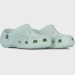 CLASSIC CLOG 10001-3YF ΟΡΘΟΠΕΔΙΚΑ & ΑΝΤΙΚΡΑΔΑΣΜΙΚΑ ΣΑΜΠΟ