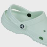 CLASSIC CLOG 10001-3YF ΟΡΘΟΠΕΔΙΚΑ & ΑΝΤΙΚΡΑΔΑΣΜΙΚΑ ΣΑΜΠΟ - Image 4