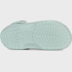 CLASSIC CLOG 10001-3YF ΟΡΘΟΠΕΔΙΚΑ & ΑΝΤΙΚΡΑΔΑΣΜΙΚΑ ΣΑΜΠΟ - Image 6