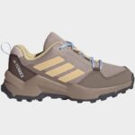 TERREX AX4S K JR9061 ΑΘΛΗΤΙΚΑ ΠΑΠΟΥΤΣΙΑ HIKING