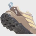 TERREX AX4S K JR9061 ΑΘΛΗΤΙΚΑ ΠΑΠΟΥΤΣΙΑ HIKING - Image 3