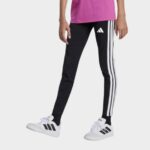 JD6473 ΤΡΙΡΙΓΟ ΚΟΛΑΝ STREETWEAR