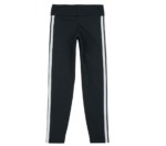 JD6473 ΤΡΙΡΙΓΟ ΚΟΛΑΝ STREETWEAR - Image 3