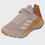 ADIDAS TERREX VOYAGER 21 SLIPON K ΑΘΛΗΤΙΚΑ ΠΑΠΟΥΤΣΙΑ HIKING ΧΩΡΙΣ ΚΟΡΔΟΝΙΑ - Image 2