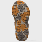 ADIDAS TERREX VOYAGER 21 SLIPON K ΑΘΛΗΤΙΚΑ ΠΑΠΟΥΤΣΙΑ HIKING ΧΩΡΙΣ ΚΟΡΔΟΝΙΑ - Image 3