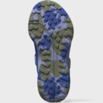 ADIDAS TERREX VOYAGER 21 SLIPON K ΑΘΛΗΤΙΚΑ ΠΑΠΟΥΤΣΙΑ HIKING ΧΩΡΙΣ ΚΟΡΔΟΝΙΑ - Image 3