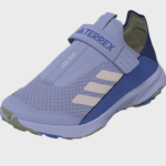 ADIDAS TERREX VOYAGER 21 SLIPON K ΑΘΛΗΤΙΚΑ ΠΑΠΟΥΤΣΙΑ HIKING ΧΩΡΙΣ ΚΟΡΔΟΝΙΑ - Image 2