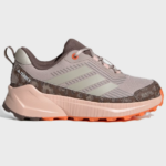 ADIDAS TERREX TRAILMAKER 2 CP K ΑΘΛΗΤΙΚΑ ΠΑΠΟΥΤΣΙΑ HIKING - Image 2