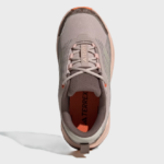ADIDAS TERREX TRAILMAKER 2 CP K ΑΘΛΗΤΙΚΑ ΠΑΠΟΥΤΣΙΑ HIKING - Image 3