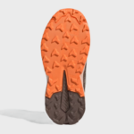 ADIDAS TERREX TRAILMAKER 2 CP K ΑΘΛΗΤΙΚΑ ΠΑΠΟΥΤΣΙΑ HIKING - Image 4
