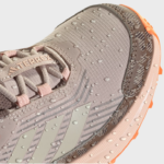 ADIDAS TERREX TRAILMAKER 2 CP K ΑΘΛΗΤΙΚΑ ΠΑΠΟΥΤΣΙΑ HIKING - Image 5