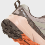 ADIDAS TERREX TRAILMAKER 2 CP K ΑΘΛΗΤΙΚΑ ΠΑΠΟΥΤΣΙΑ HIKING - Image 6