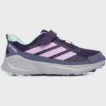 ADIDAS TERREX TRAILMAKER 2 CF K ΑΘΛΗΤΙΚΑ ΠΑΠΟΥΤΣΙΑ HIKING ΜΕ ΣΚΡΑΤΣ