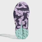 ADIDAS TERREX TRAILMAKER 2 CF K ΑΘΛΗΤΙΚΑ ΠΑΠΟΥΤΣΙΑ HIKING ΜΕ ΣΚΡΑΤΣ - Image 4