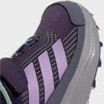 ADIDAS TERREX TRAILMAKER 2 CF K ΑΘΛΗΤΙΚΑ ΠΑΠΟΥΤΣΙΑ HIKING ΜΕ ΣΚΡΑΤΣ - Image 5