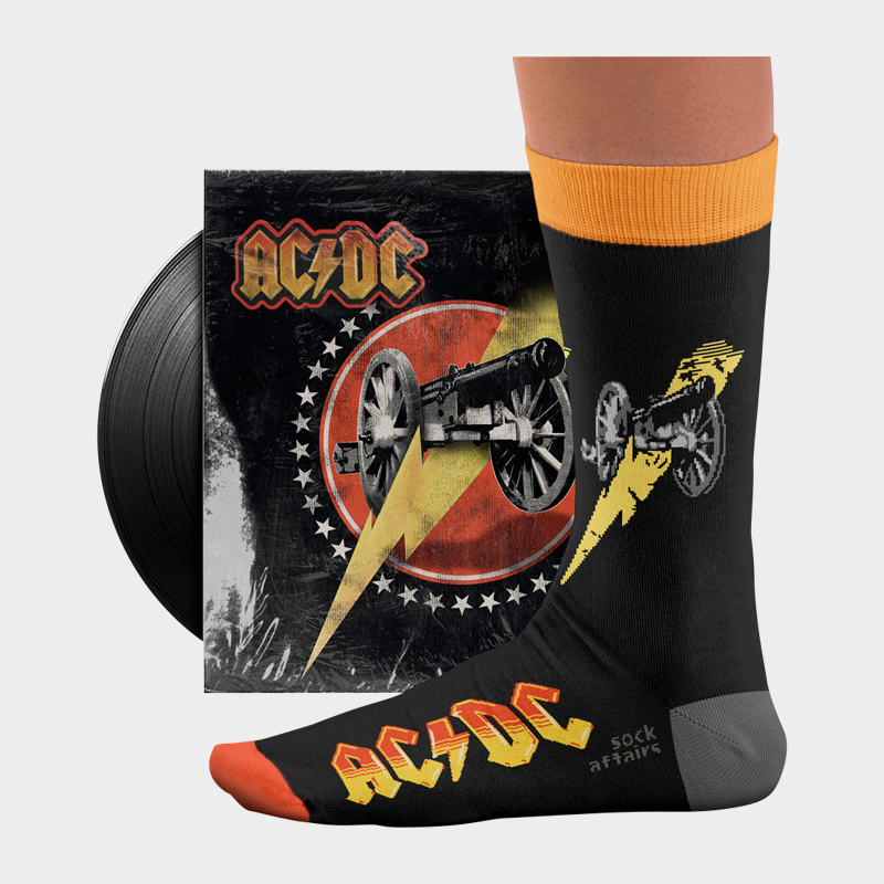 AC-DC_FOR_THOSE_ABOUT_2-893 AC/DC FOR THOSE ABOUT TO ROCK ΘΕΜΑΤΙΚΕΣ ΚΑΛΤΣΕΣ - Image 1