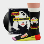 AKA BLONDIE ΘΕΜΑΤΙΚΕΣ ΚΑΛΤΣΕΣ