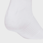 ADIDAS 3S ESS C CRW 3P 3 ΔΙΑΦΟΡΕΤΙΚΑ ΧΡΩΜΑΤΑ ΤΡΙΡΙΓΕΣ ΚΑΛΤΣΕΣ ΜΕΧΡΙ ΤΗ ΓΑΜΠΑ - Image 4