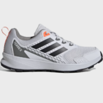 ADIDAS TERREX TRACEFINDER ΑΘΛΗΤΙΚΑ ΠΑΠΟΥΤΣΙΑ HIKING