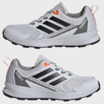 ADIDAS TERREX TRACEFINDER ΑΘΛΗΤΙΚΑ ΠΑΠΟΥΤΣΙΑ HIKING - Image 2