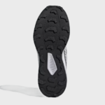 ADIDAS TERREX TRACEFINDER ΑΘΛΗΤΙΚΑ ΠΑΠΟΥΤΣΙΑ HIKING - Image 4