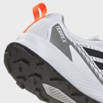 ADIDAS TERREX TRACEFINDER ΑΘΛΗΤΙΚΑ ΠΑΠΟΥΤΣΙΑ HIKING - Image 5