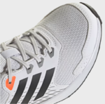 ADIDAS TERREX TRACEFINDER ΑΘΛΗΤΙΚΑ ΠΑΠΟΥΤΣΙΑ HIKING - Image 6