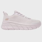SKETCHERS ΓΥΝΑΙΚΕΙΑ ΑΘΛΗΤΙΚΑ ΠΑΠΟΥΤΣΙΑ ΓΙΑ ΟΡΘΟΣΤΑΣΙΑ & ΤΡΕΞΙΜΟ ΜΕ ΤΕΧΝΟΛΟΓΙΑ MEMORY FOAM
