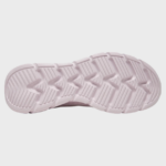 SKETCHERS ΓΥΝΑΙΚΕΙΑ ΑΘΛΗΤΙΚΑ ΠΑΠΟΥΤΣΙΑ ΓΙΑ ΟΡΘΟΣΤΑΣΙΑ & ΤΡΕΞΙΜΟ ΜΕ ΤΕΧΝΟΛΟΓΙΑ MEMORY FOAM - Image 3