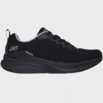 SKETCHERS ΓΥΝΑΙΚΕΙΑ ΑΘΛΗΤΙΚΑ ΠΑΠΟΥΤΣΙΑ ΓΙΑ ΟΡΘΟΣΤΑΣΙΑ & ΤΡΕΞΙΜΟ ΜΕ ΤΕΧΝΟΛΟΓΙΑ MEMORY FOAM