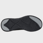 SKETCHERS ΓΥΝΑΙΚΕΙΑ ΑΘΛΗΤΙΚΑ ΠΑΠΟΥΤΣΙΑ ΓΙΑ ΟΡΘΟΣΤΑΣΙΑ & ΤΡΕΞΙΜΟ ΜΕ ΤΕΧΝΟΛΟΓΙΑ MEMORY FOAM - Image 4