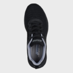 SKETCHERS ΓΥΝΑΙΚΕΙΑ ΑΘΛΗΤΙΚΑ ΠΑΠΟΥΤΣΙΑ ΓΙΑ ΟΡΘΟΣΤΑΣΙΑ & ΤΡΕΞΙΜΟ ΜΕ ΤΕΧΝΟΛΟΓΙΑ MEMORY FOAM - Image 3