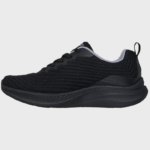 SKETCHERS ΓΥΝΑΙΚΕΙΑ ΑΘΛΗΤΙΚΑ ΠΑΠΟΥΤΣΙΑ ΓΙΑ ΟΡΘΟΣΤΑΣΙΑ & ΤΡΕΞΙΜΟ ΜΕ ΤΕΧΝΟΛΟΓΙΑ MEMORY FOAM - Image 2