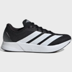 ADIDAS DURAMO RC2 W ΑΘΛΗΤΙΚΑ ΠΑΠΟΥΤΣΙΑ ΓΙΑ ΤΡΕΞΙΜΟ ΜΕ ΤΕΧΝΟΛΟΓΙΑ LIGHTMOTION