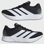 ADIDAS DURAMO RC2 W ΑΘΛΗΤΙΚΑ ΠΑΠΟΥΤΣΙΑ ΓΙΑ ΤΡΕΞΙΜΟ ΜΕ ΤΕΧΝΟΛΟΓΙΑ LIGHTMOTION - Image 2