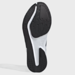 ADIDAS DURAMO RC2 W ΑΘΛΗΤΙΚΑ ΠΑΠΟΥΤΣΙΑ ΓΙΑ ΤΡΕΞΙΜΟ ΜΕ ΤΕΧΝΟΛΟΓΙΑ LIGHTMOTION - Image 5